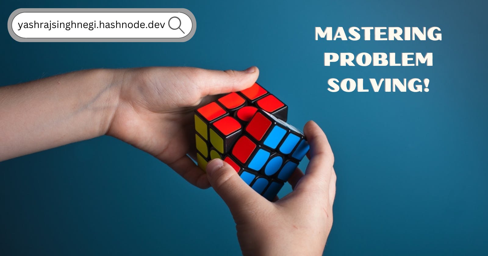 Mastering Problem-Solving: Hands-on Experience for Programmers and Professionals