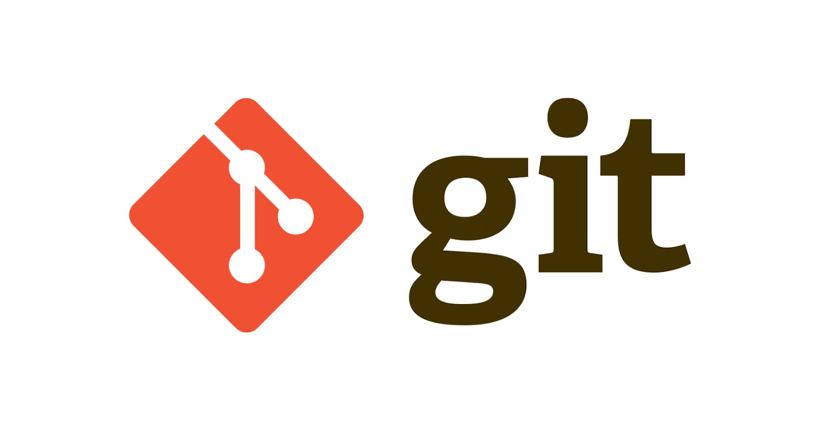 Explain in 5 Levels of Difficulty: GIT