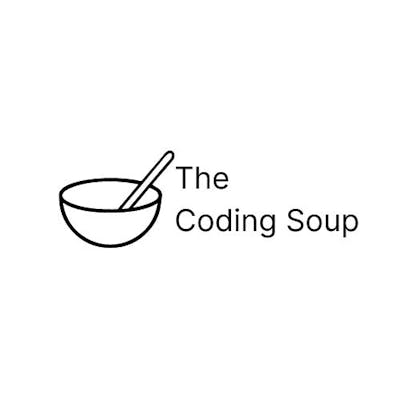 @the_coding_soup