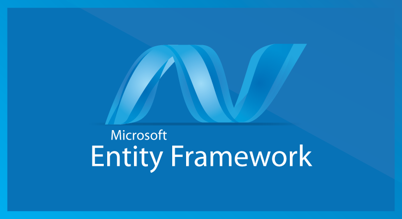 Eagerly loading related entities in Entity Framework