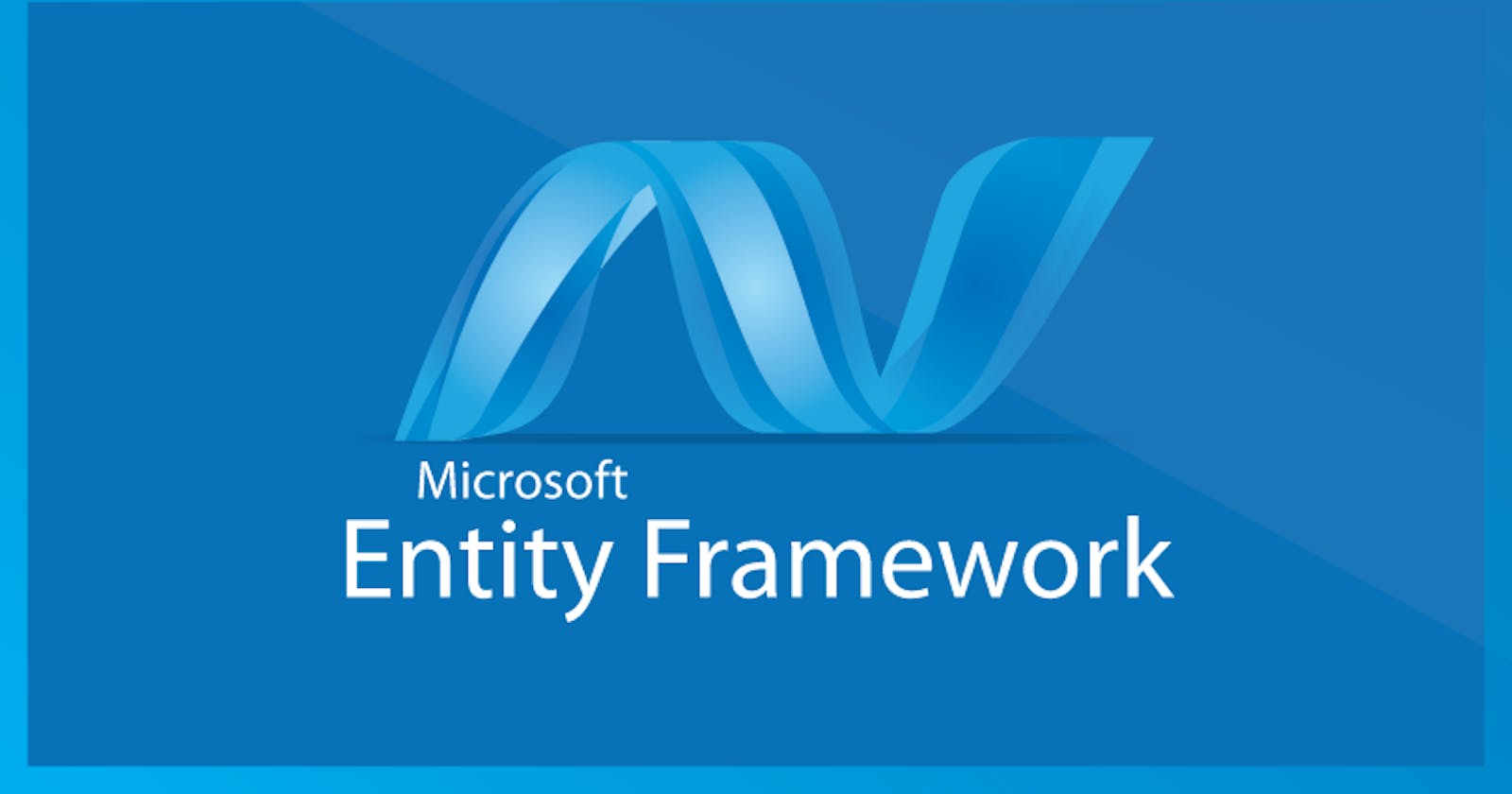 Eagerly loading related entities in Entity Framework
