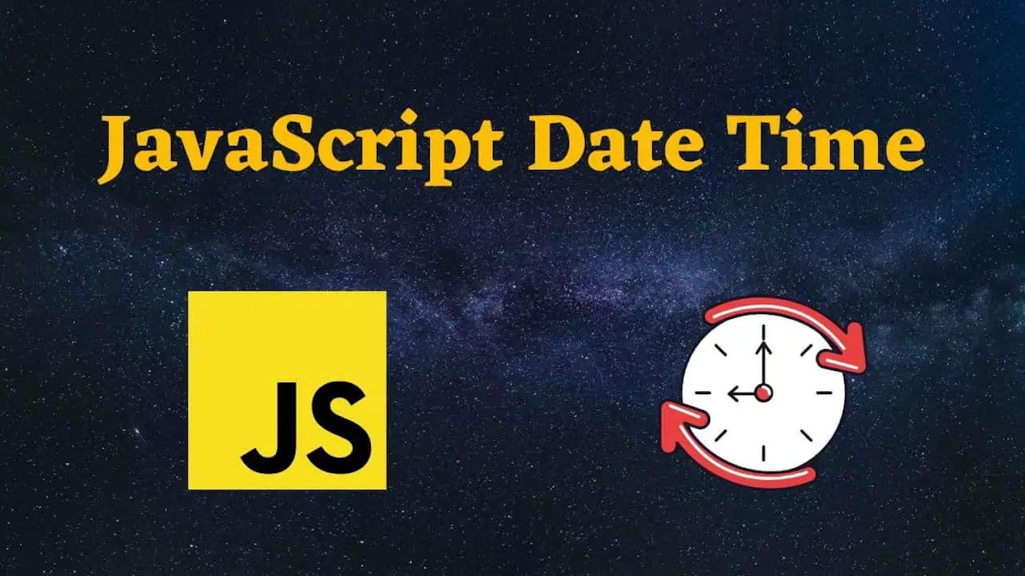 Converting UTC date time from server to local date time on the browser client using JavaScript