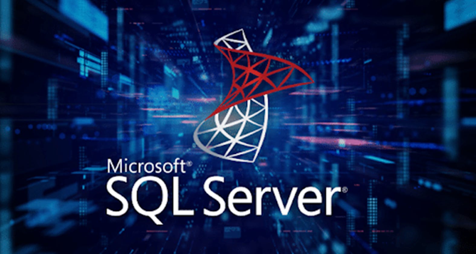 Difference between localDb, SQL Server CE and SQL Server Express