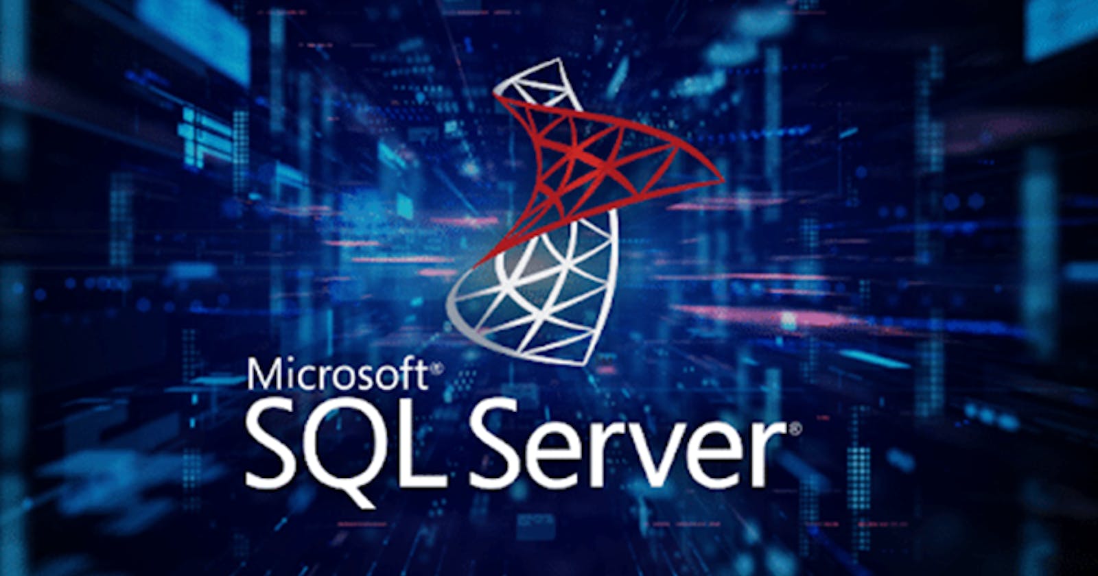 Difference between localDb, SQL Server CE and SQL Server Express