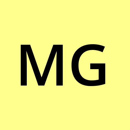 Mach5 Keto ACV Gummies