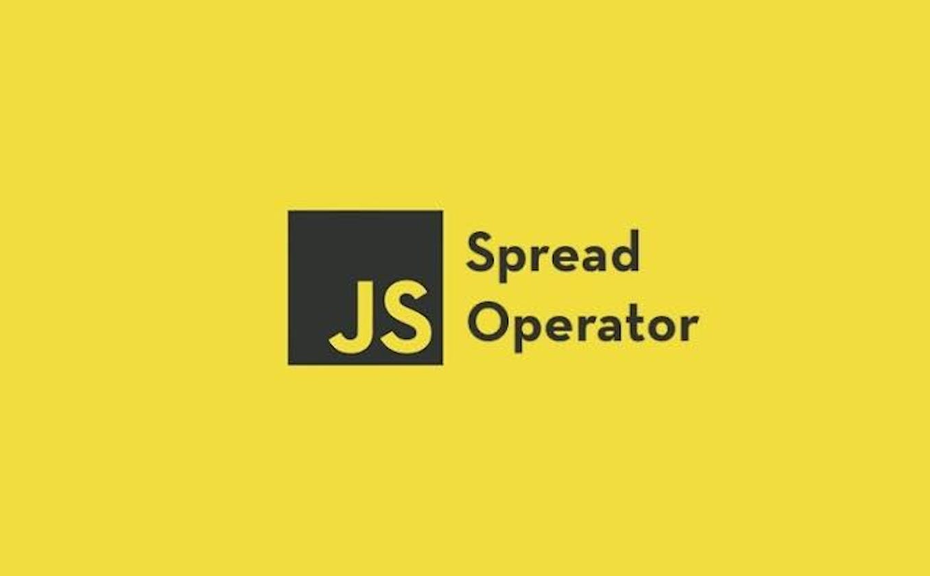 Is spread operator for object cloning in javascript always immutable?