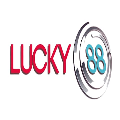 Lucky88's blog
