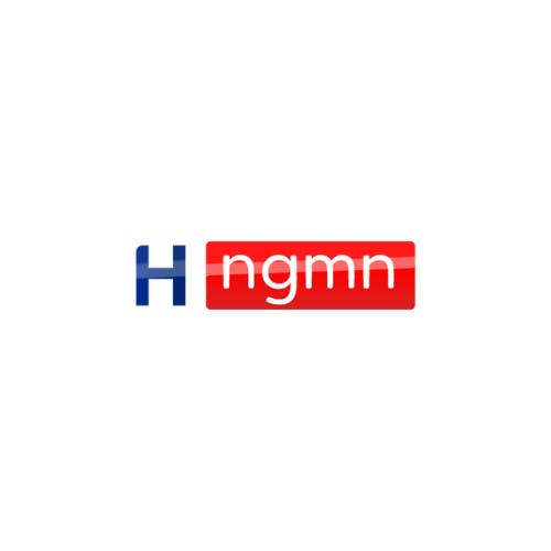 H-NGM-N.COM's photo