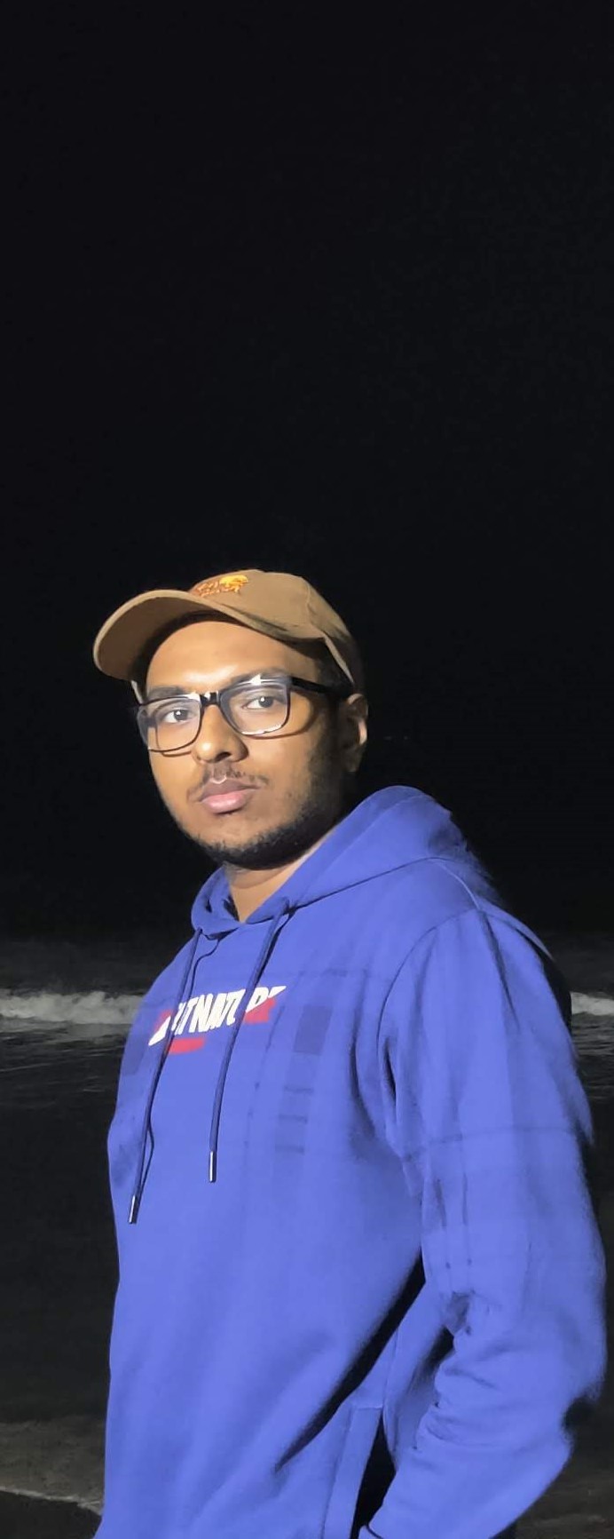 RAKSHAK