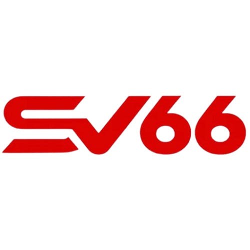 SV66 News's blog