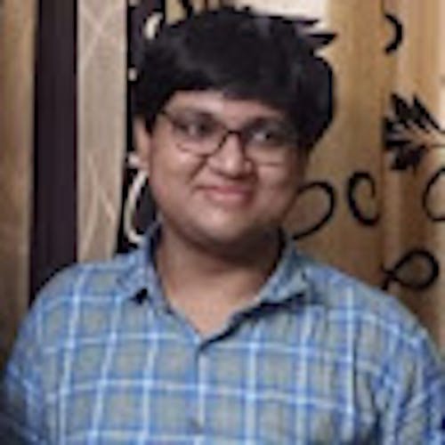 Nakul Bhardwaj