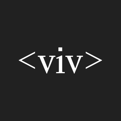 Vivan