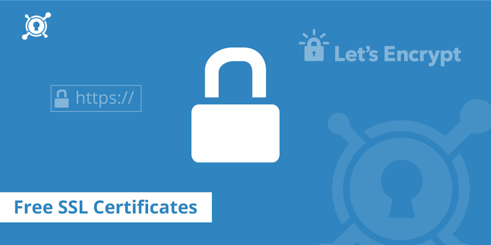 Creating self-signed certificate using makecert.exe