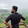 Venkatesh Krishnan R