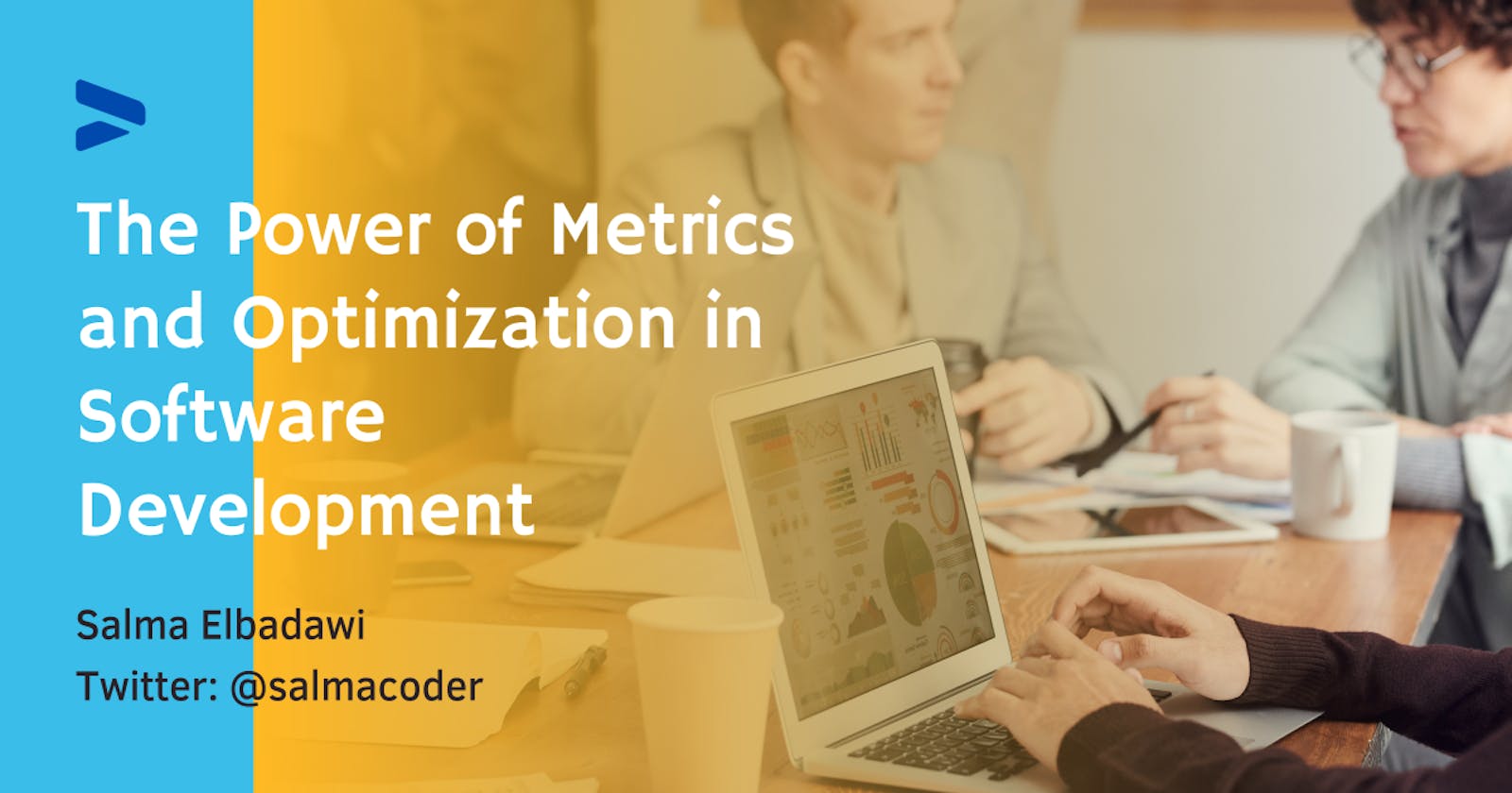 The Power of Metrics and Optimization in Software Development