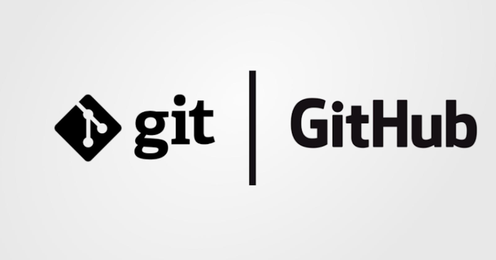 Day 8: Basic Git & GitHub for DevOps Engineers