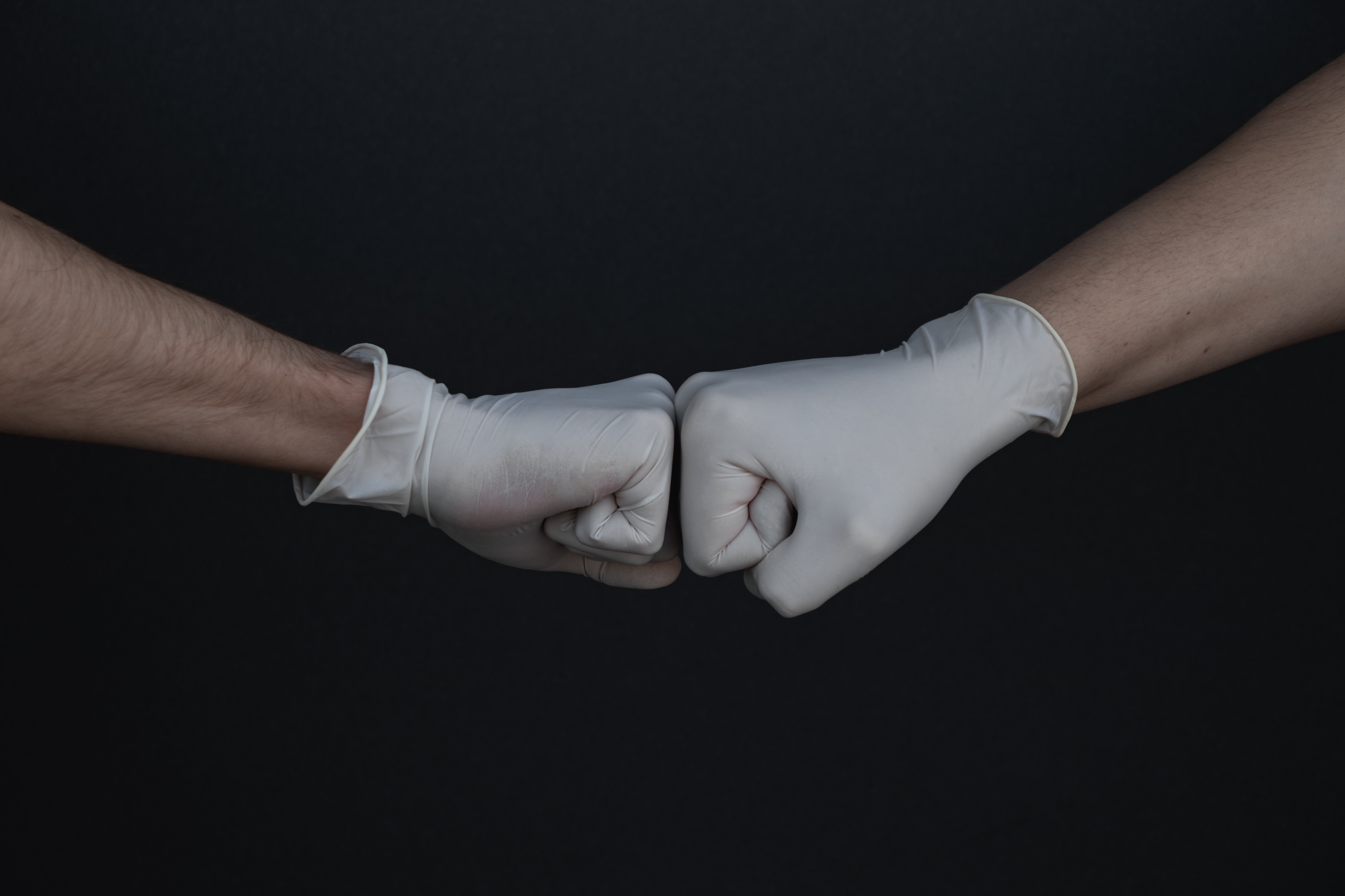 The Promise of Blockchain in Healthcare: A New Horizon for Medicine.
