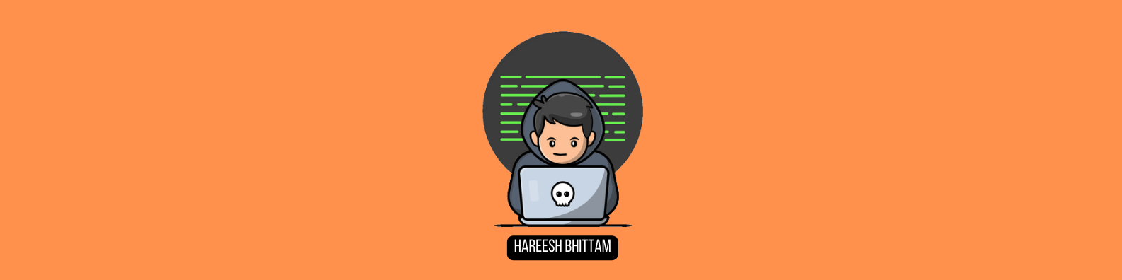 Top 50 Questions On CSS (cascading style sheet)