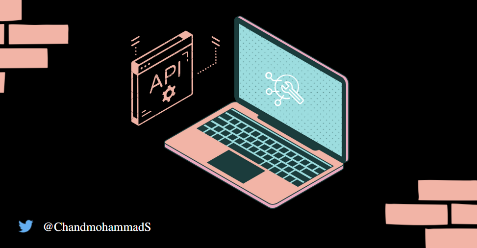 How to Reset Your Automation Anywhere Device using API in Postman: A Step-by-Step Guide