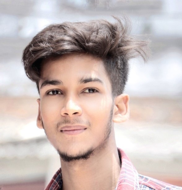 Abhishek Kumar