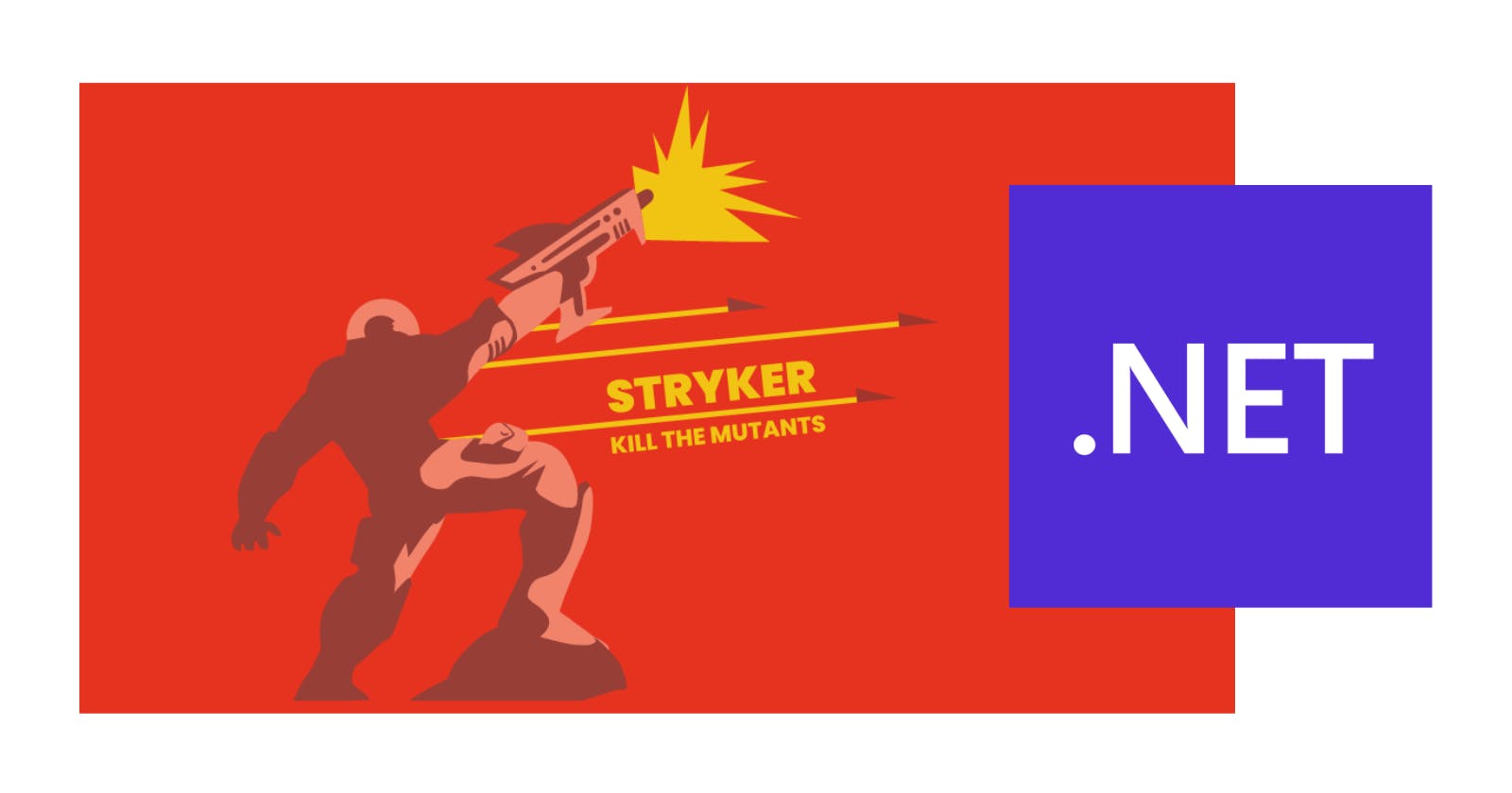 Mutation Testing with Stryker.NET