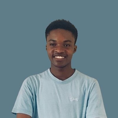 kelvin Onyenankie