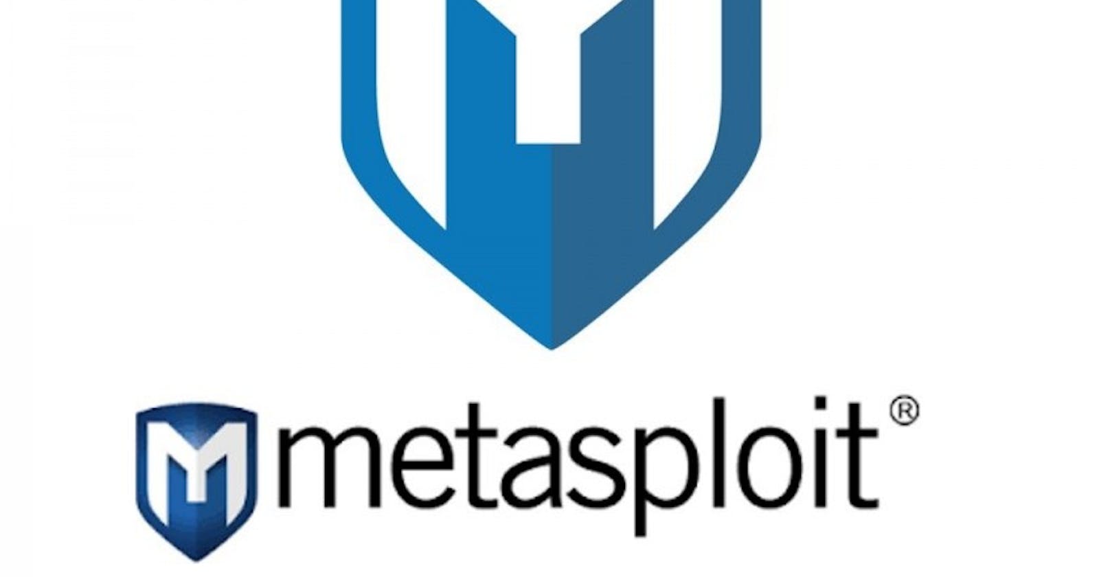 What Is Metasploit?