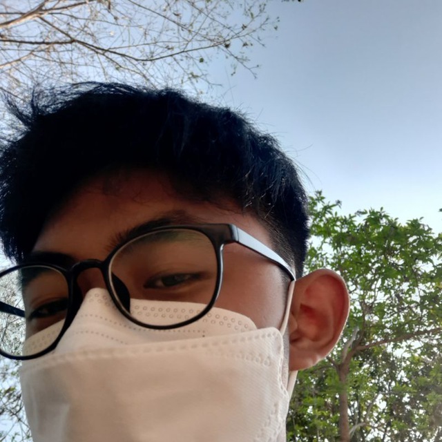 Phyo Pyae Sone