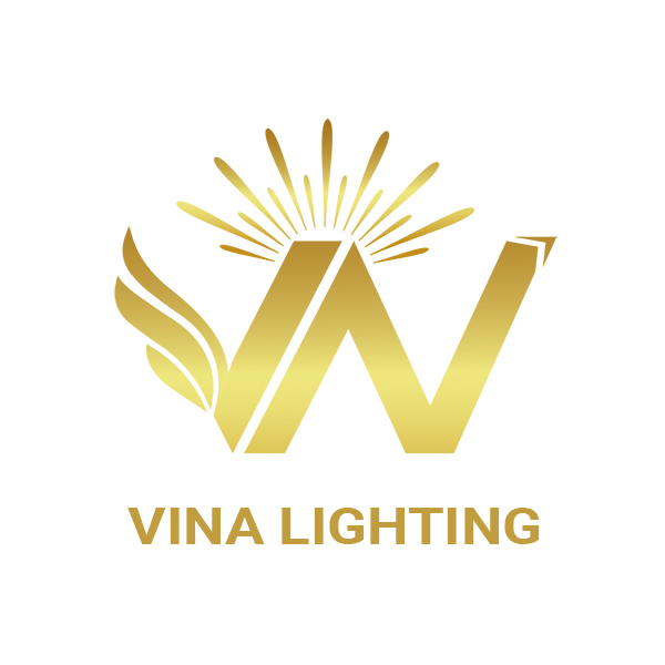 Vina Lighting - Cung cấp thiết bị chiếu sáng tốt nhất