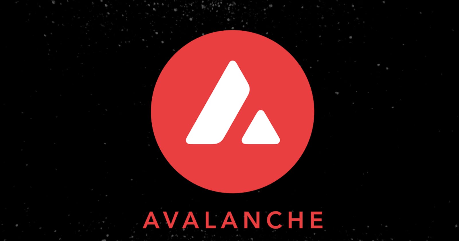Avalanche Protocol Signature Exploit: Part Three