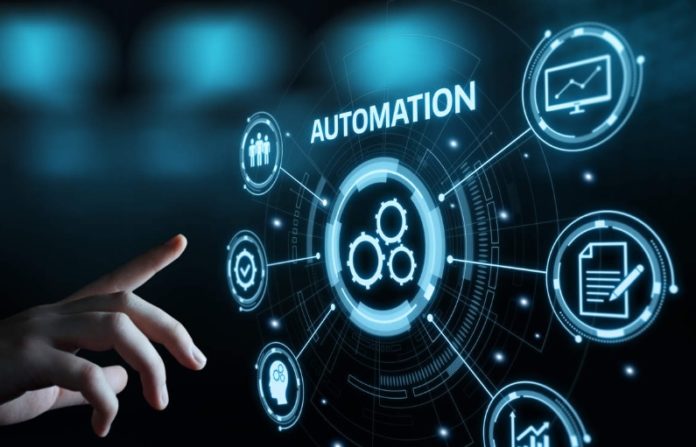 Devops, infra automation