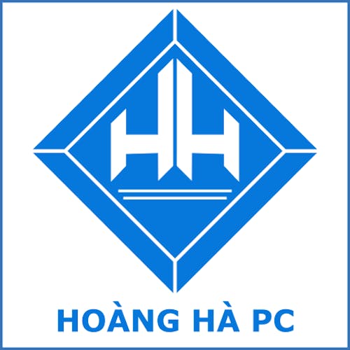 Hoàng Hà PC's photo