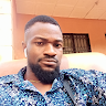 Gideon Ihieve