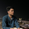 Shubham Gupta