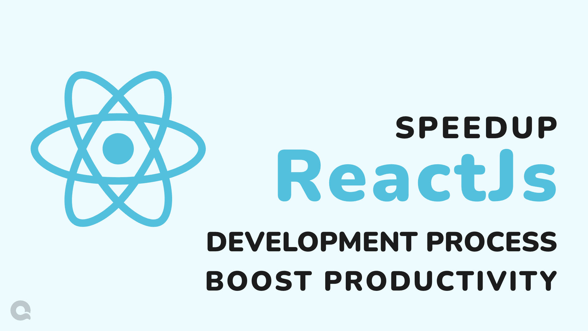 Exploring the Latest Advancements in ReactJS: What's New and Exciting in 2023