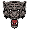 wolverineVM
