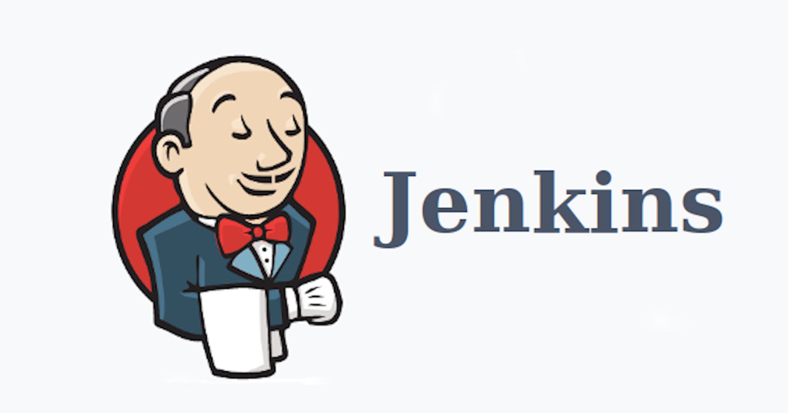 Day 26: What is Jenkins Pipeline?