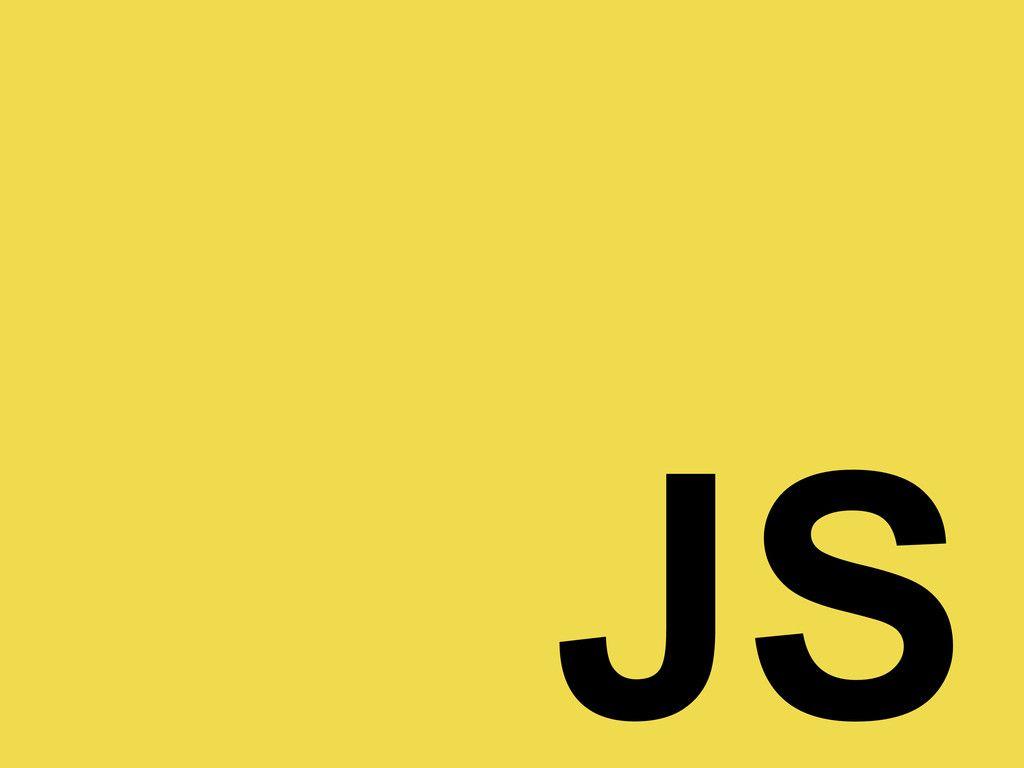 Asynchronous Javascript