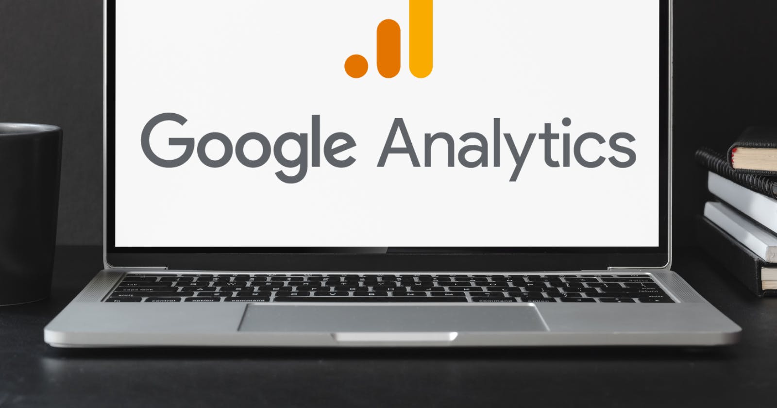 Which analytics tool is best?