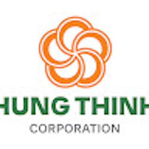 HƯNG THỊNH LAND hungthinhbookingvn's blog
