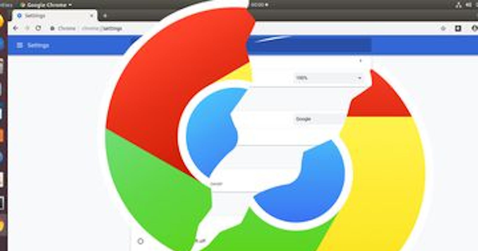 How to fix slow loading issues in Google Chrome