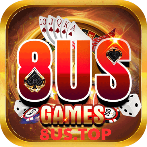 8US 🎖️ 8US GAMES - 8US.COM (@8ustop) | Hashnode