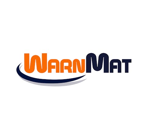 WarnMat