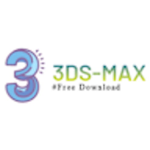 3DS Max's blog