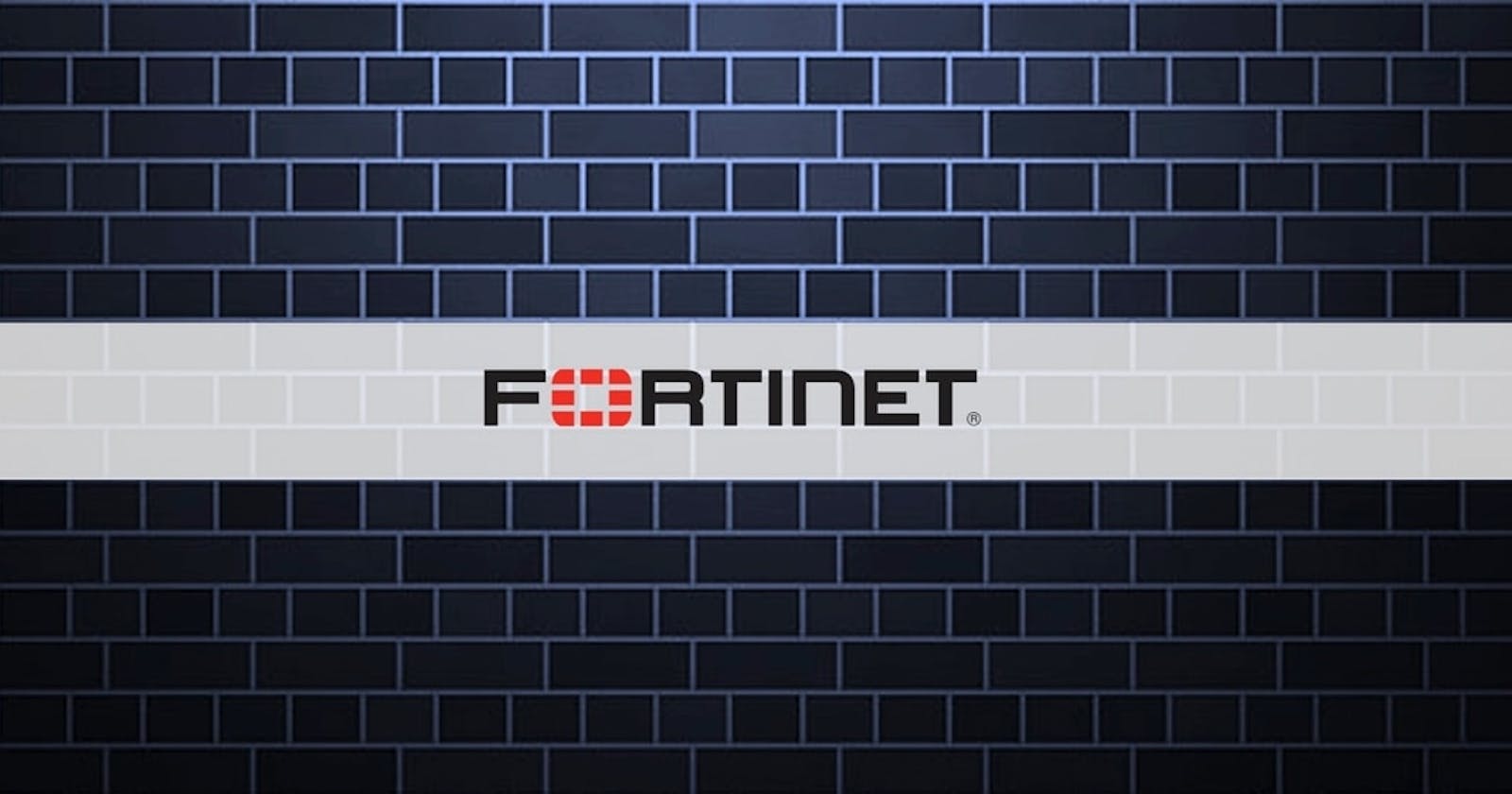 Fortinet Releases Security Updates to Address Critical Vulnerabilities in its Software Lineup