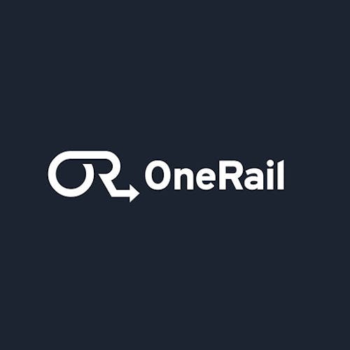 OneRail's blog