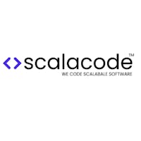 ScalaCode's photo