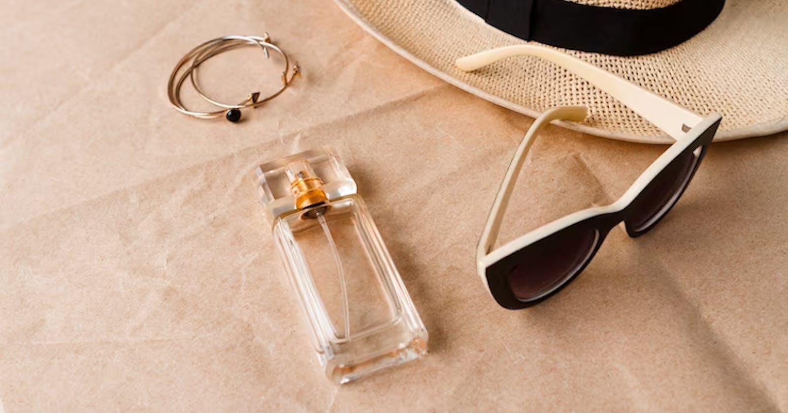 what are the best perfumes for women