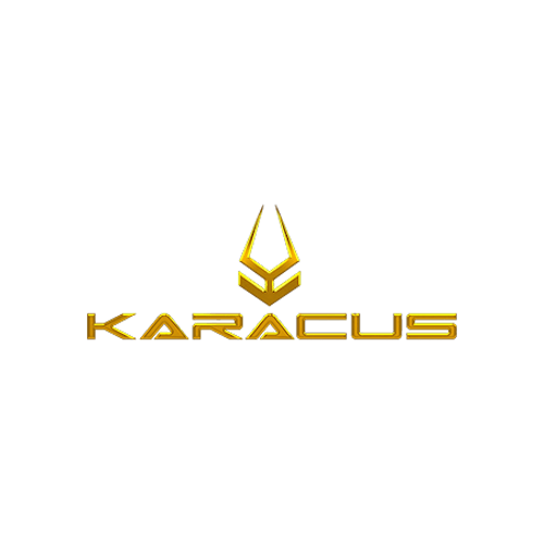 Karacus Engery's blog