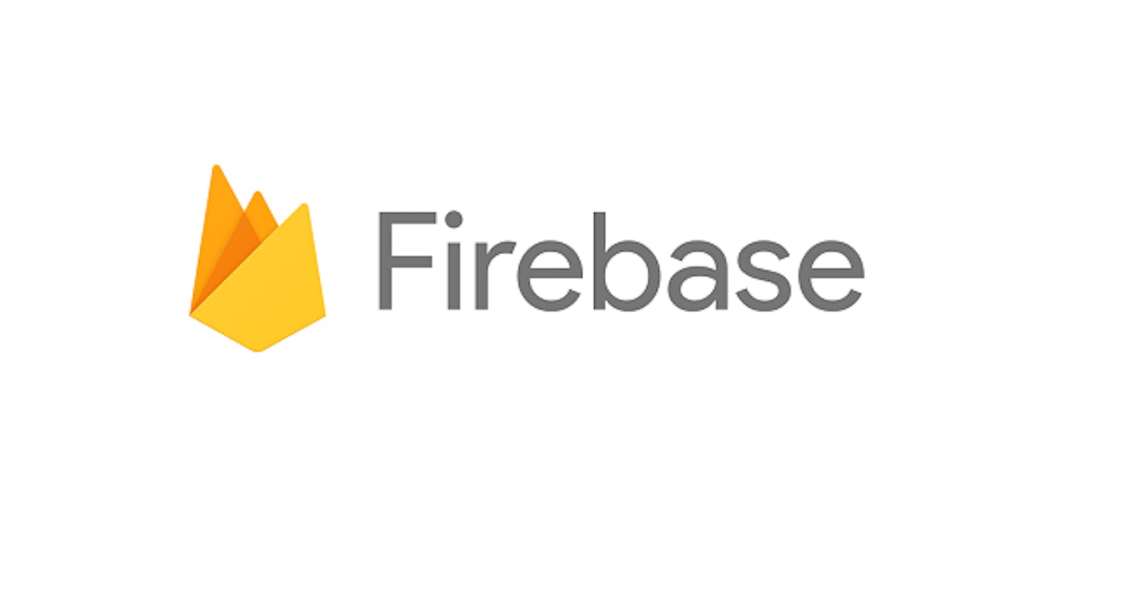 Deploy your react project on Firebase